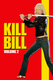 Kill Bill 2. (2004)