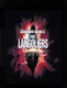 Langolierek – Az idő fogságában (1995–1995)