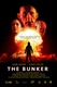 The Bunker (2017)