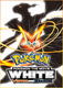 Pokemon Movie 14 White: Victini to Kuroki Eiyuu Zekrom (2011)