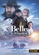Belle és Sébastien 3: Mindörökké barátok (2017)