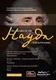 Nagy zeneszerzők: Haydn nyomában (2012)