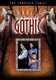 American Gothic (1995–1996)