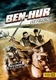 Ben-Hur nevében (2016)