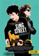 Sing Street – Zene és álom (2016)