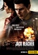 Jack Reacher – Nincs visszaút (2016)