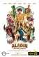 Aladdin legújabb kalandjai (2015)