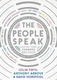The People Speak UK (2010)