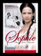 Sophie – Sissi lázadó húga (2001)