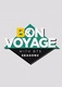BTS: Bon Voyage 2 (2017–2017)