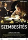Szembesítés (2001)