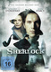 Sherlock Holmes esete a gonosszal (2002)