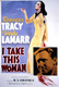 I Take This Woman (1940)