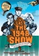 Végre itt az 1948-as show (1967–1967)