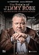 The Trials of Jimmy Rose (2015–2015)