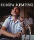 Európa kemping (1992)