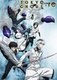 Tokyo Ghoul:re (2018–2018)