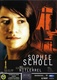 Sophie Scholl – Aki szembeszállt Hitlerrel (2005)