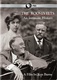 The Roosevelts: An Intimate History (2014–2014)