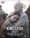 Lear király (2018)