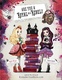 Ever After High (2013–2016)