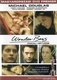 Wonder Boys – Pokoli hétvége (2000)