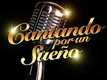 Cantando por un sueño (2006–2006)