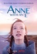 Anne, E-vel a végén! / Anne otthonra talál (2017–2019)