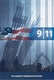 9/11 – A Világkereskedelmi Központ utolsó napja (2002)