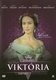 Az ifjú Viktória királynő (2009)