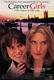 Két angol lány (1997)