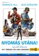 Nyomás utána! (1983)