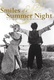 Egy nyári éj mosolya (1955)