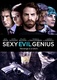 Sexy Evil Genius (2013)