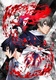 Lord of Vermilion: Guren no Ou (2018–2018)