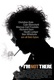 I'm not there – Bob Dylan életei (2007)