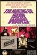 Így készült a Csillagok háborúja (1977)