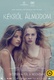 Kékről álmodom (2018)