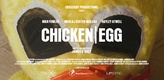 Chicken/Egg (2016)