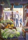 Emiya-san Chi no Kyou no Gohan (2018–2019)
