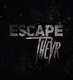 Escape TheVR (2016–2016)