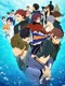 Free! Dive to the Future (2018–2018)