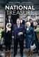 National Treasure (2016–2016)