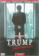 Donald Trump: az ingatlanmogul és médiakirály (2005)