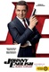 Johnny English újra lecsap (2018)