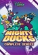 Mighty Ducks (1996–1997)