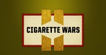 Cigarettaháború (2011)