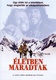 Életben maradtak (1993)