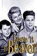 Leave It to Beaver (1957–1963)