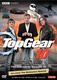 Top Gear (2002–)